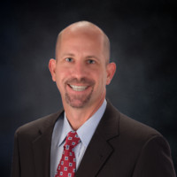 Mark Chapin
