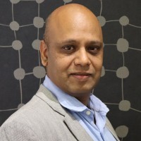 Mukesh kumar