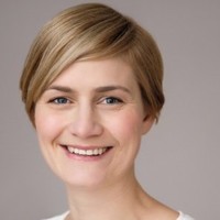 Maria Hinterberger
