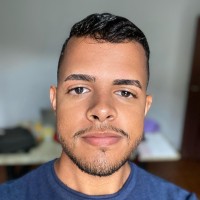 João Paulo Da Silva Sena