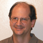 Fred Alonzi