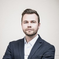 Thorsten Hilgers