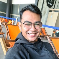 Muhammad Jaki