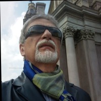 Filippo Ferraro