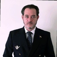 Rafael Miro Koch