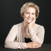 Tracey R. Rice