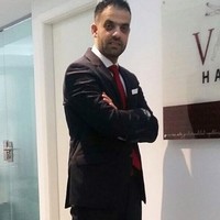 rafik zerrouk