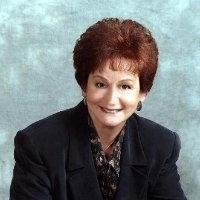 Marianne Matheis
