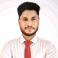 Jeetendra Kumar