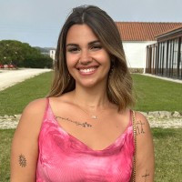 Tatiana Miranda