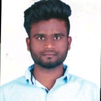 Ramesh Kumar K