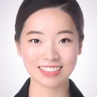 Eun Sol Jo