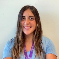 Maria Josefina Canepa Bustos