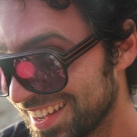 Attilio Renzulli