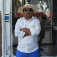Nirav Bhatt
