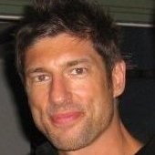 Denis Duggan