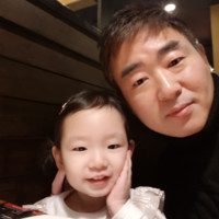 Andy hwang