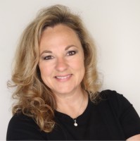 Michele Radcliff