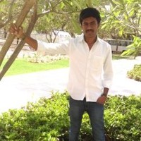 Deva Ananth