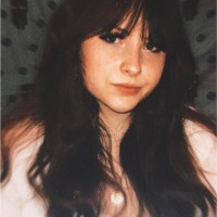 Katelyn Martin