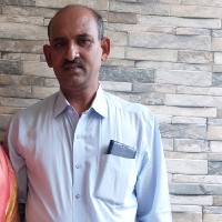 Ramesh Kumar Pramata