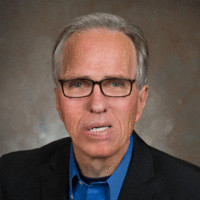 Tim Malloy