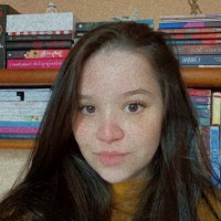 Mariana Bento