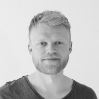 Maximilian Hackenschmied