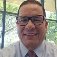 Eddie Medina