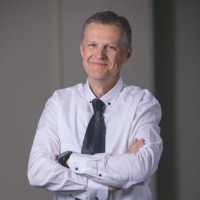 Saša Ladavac