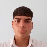 Ariel Cernadas
