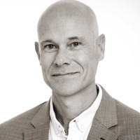 Jakob Klenø Nøjgaard