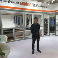 郑晓双