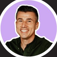 Christopher Grassmann