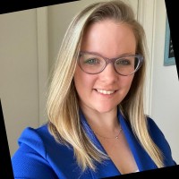Kirsti Richards