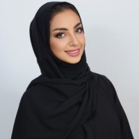 Hiba Lardhi