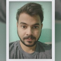 Dhiraj Kumar