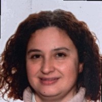 M Teresa García Miñambres