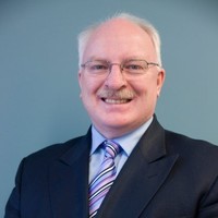 Ross Byrne