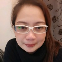 Patricia Morales