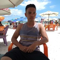 Gabriel Brian