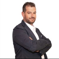 salvatore manfre
