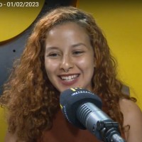 Marina Braga
