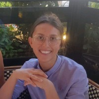Alice Rondina