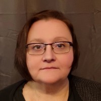 Helene Lieder