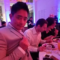 John Ahn