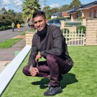 Izhaarul Islam