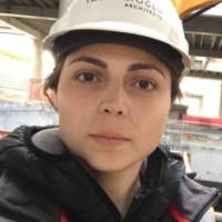 Hatice Cagiran