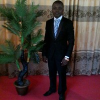 Emmanuel Thompson
