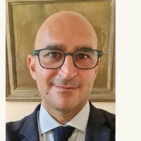 Giuseppe Lopilato